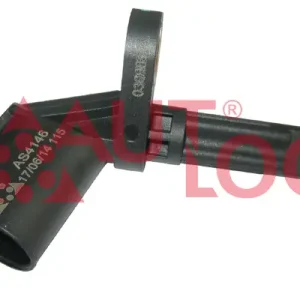 ABS sensor Autlog AS4146 Garantie Inbegrepen