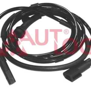 ABS sensor Autlog AS4263 Aanbieding