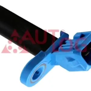 Rechtstreeks Van De Fabrikant Krukas positiesensor Autlog AS4368