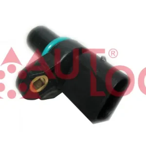 Krukas positiesensor Autlog AS4486 Geld-Terug-Garantie