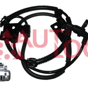 ABS sensor Autlog AS4498 Snelle Levering