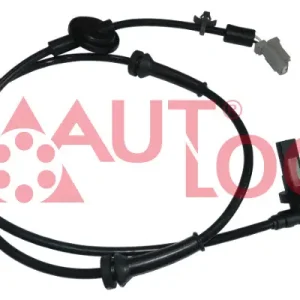 Snelle Levering ABS sensor Autlog AS4502