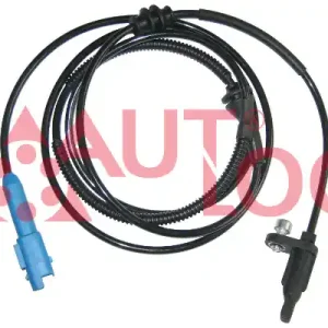 ABS sensor Autlog AS4559 Beperkt Aanbod