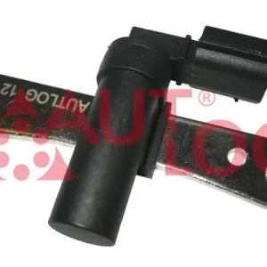 Nieuw Krukas positiesensor Autlog AS4669