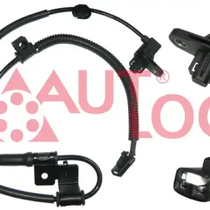 ABS sensor Autlog AS4689 Nieuw Model