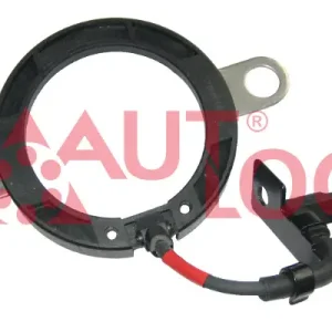 Origineel ABS sensor Autlog AS4720