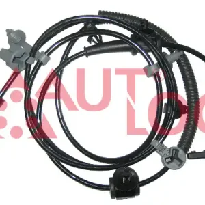 ABS sensor Autlog AS4734 Modern
