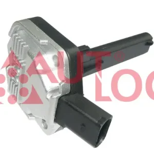 Motoroliepeil sensor Autlog AS4747 Hoge Kwaliteit