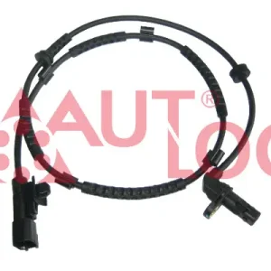 Betrouwbaar ABS sensor Autlog AS4765