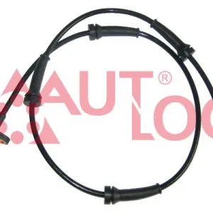 Direct Beschikbaar ABS sensor Autlog AS4795