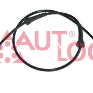 ABS sensor Autlog AS4854 Snelle Levering