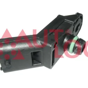 MAP sensor Autlog AS4926 Bulkbestelling