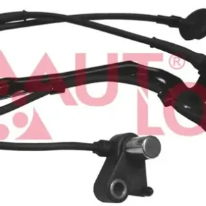 ABS sensor Autlog AS5009 Voordeelprijs
