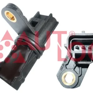 Laatste Versie Toerentalsensor Autlog AS5070