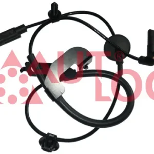 Koop Vandaag ABS sensor Autlog AS5103