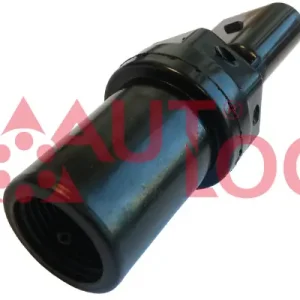 Lage Kosten Toerentalsensor Autlog AS5138