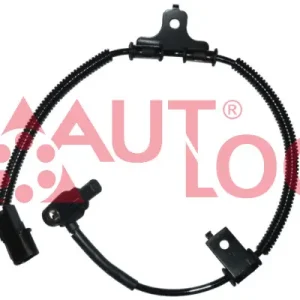 ABS sensor Autlog AS5204 Direct Beschikbaar