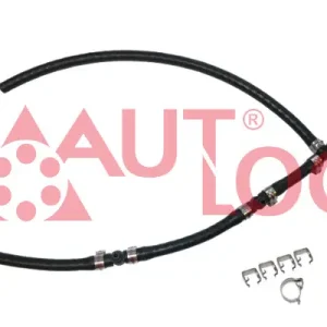 Nieuw Model Brandstofslang Autlog KL3024