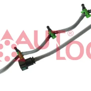Brandstofslang Autlog KL3030 Fabrieksprijs