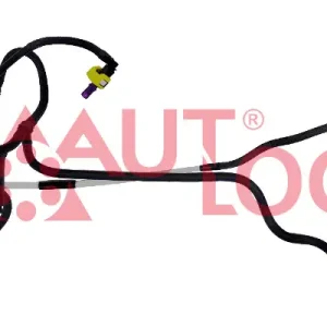 Brandstofleiding Autlog KL3120 Groothandel