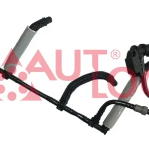 Brandstofslang Autlog KL3133 Plaats Bestelling