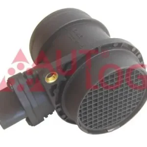 Plaats Bestelling Luchtmassameter Autlog LM1005