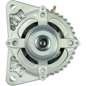 Nieuw Model Alternator\\/Dynamo AS-PL A6125