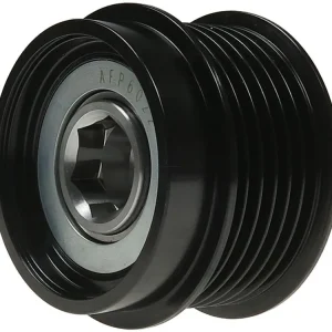 Vrijloop koppeling dynamo AS-PL AFP6022 Lage Prijs