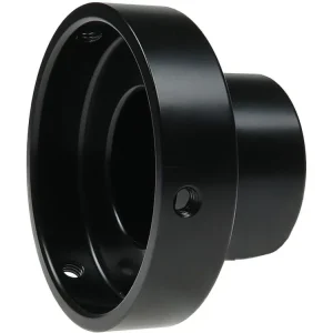 Gratis Verzending Dynamo poelie (Riemschijf) AS-PL AP0076S