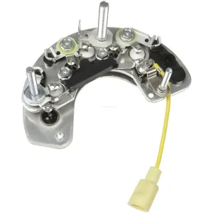 Dynamo gelijkrichter (Diodebrug) AS-PL ARC4004 Snelle Levering