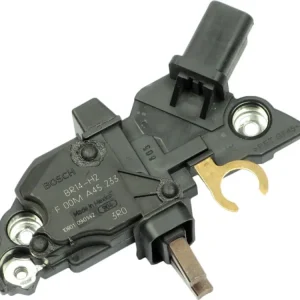 Flitsaanbieding Spanningsregelaar AS-PL ARE0057(BOSCH)