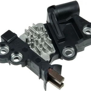 Seizoensaanbieding Spanningsregelaar AS-PL ARE0192(BOSCH)