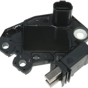 Nieuwe Collectie Spanningsregelaar AS-PL ARE3028