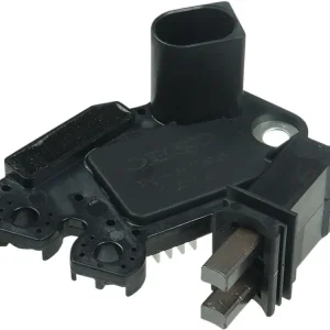 Beste Prijs Spanningsregelaar AS-PL ARE3078P