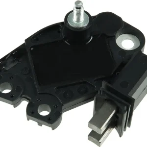 Ambachtelijk Spanningsregelaar AS-PL ARE3201S