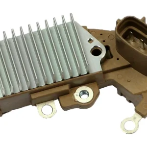 Spanningsregelaar AS-PL ARE6045 Beperkt Aanbod