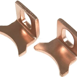 Reparatieset, startmotor AS-PL SP6012 Koop Vandaag