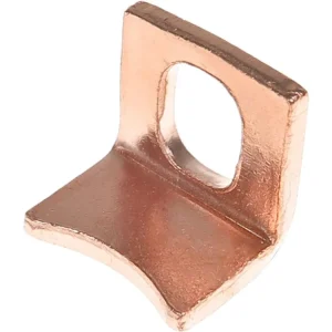 Flitsaanbieding Reparatieset, startmotor AS-PL SP6049S