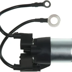 Starter magneetschakelaar AS-PL SS0077 Finale Uitverkoop