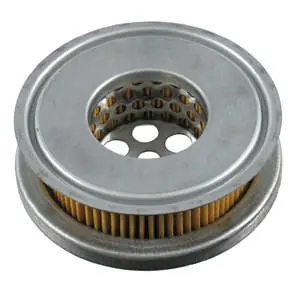 Dagaanbieding Hydrauliekfilter Donaldson P551102