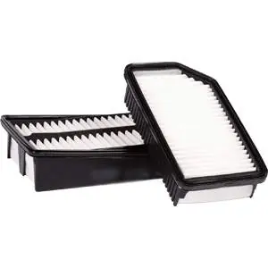 Geld-Terug-Garantie Luchtfilter Donaldson P822768