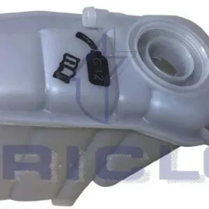 Expansievat Triclo 482435 Bestel Nu