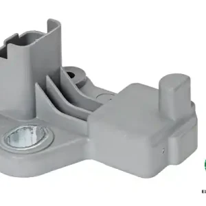 Krukas positiesensor NTK 81020 Bestseller