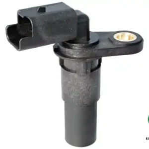 Budget Krukas positiesensor NTK 81179