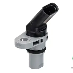 Snelheidssensor versnellingsbak NTK 81308 Koop Vandaag