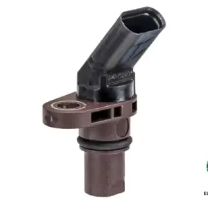 Snelheidssensor versnellingsbak NTK 81566 Plaats Bestelling