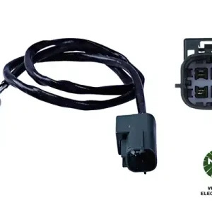 Lambda-sonde NTK 91332 Actieprijs