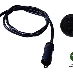 Hete Deal Lambda-sonde NTK 91389