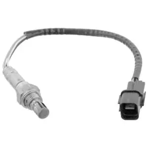 Betaalbaar Lambda-sonde NTK 91661