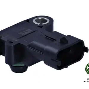 Favoriet MAP sensor NTK 93061